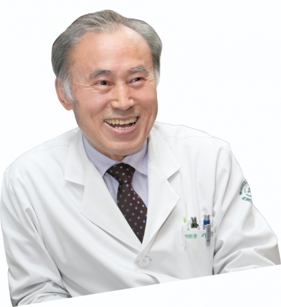 나사렛의료재단나사렛국제병원 이미지