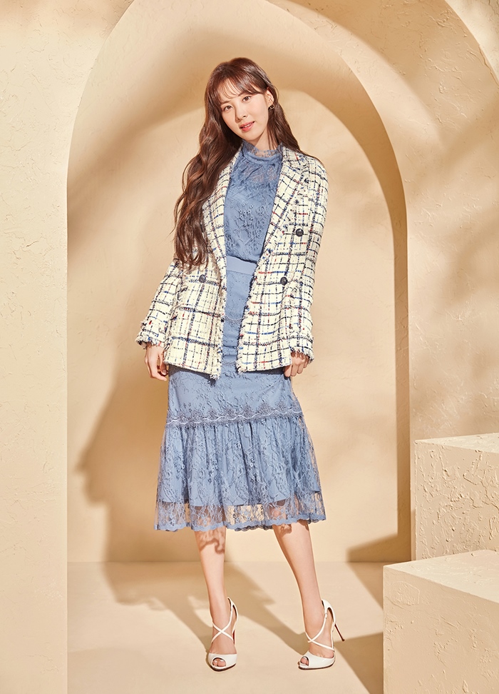 서현인터내셔날 이미지