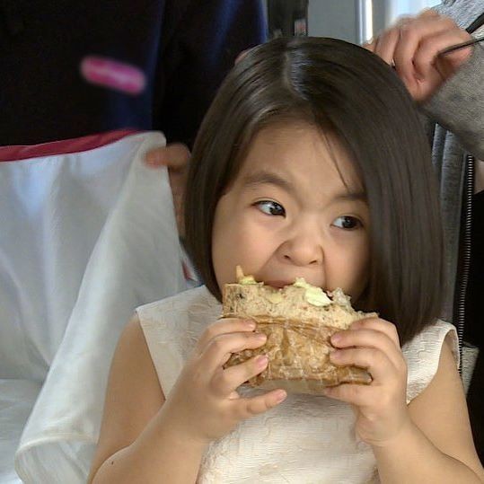 하루샌드위치 이미지