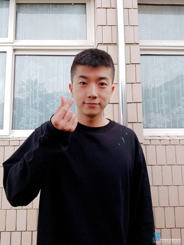 우영 이미지