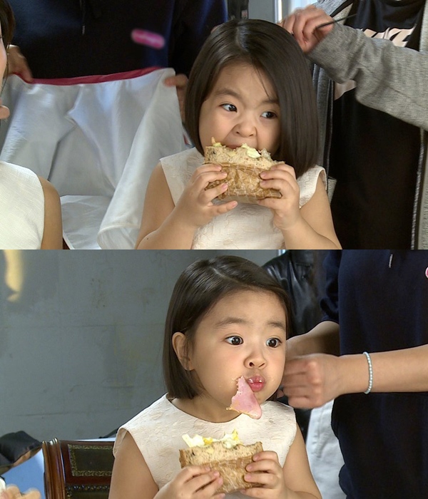 맛있는하루 이미지