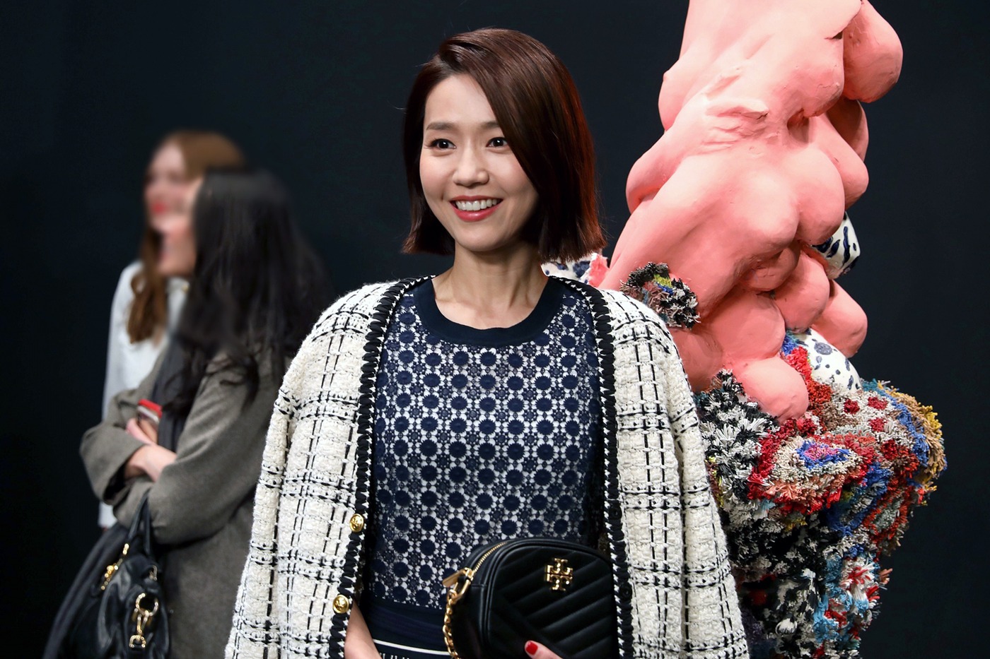 이진 이미지