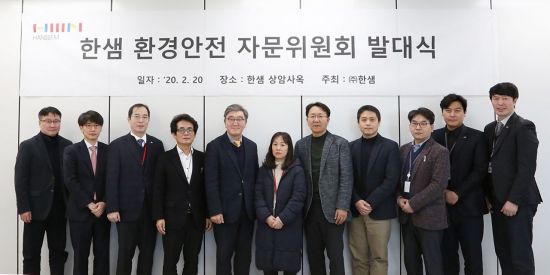 아시아경영자문 이미지