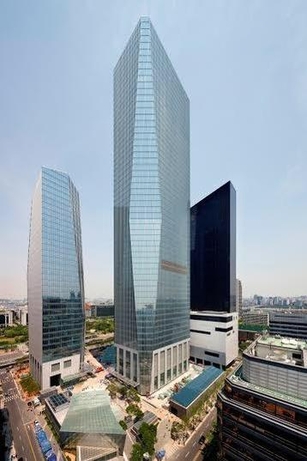 캐리어종로센타 이미지