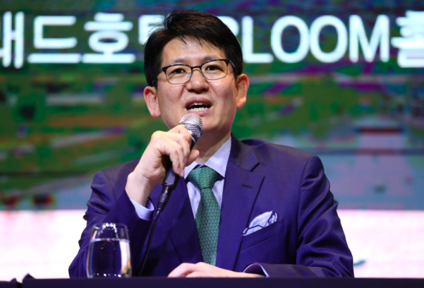 법무법인사람과사람 이미지