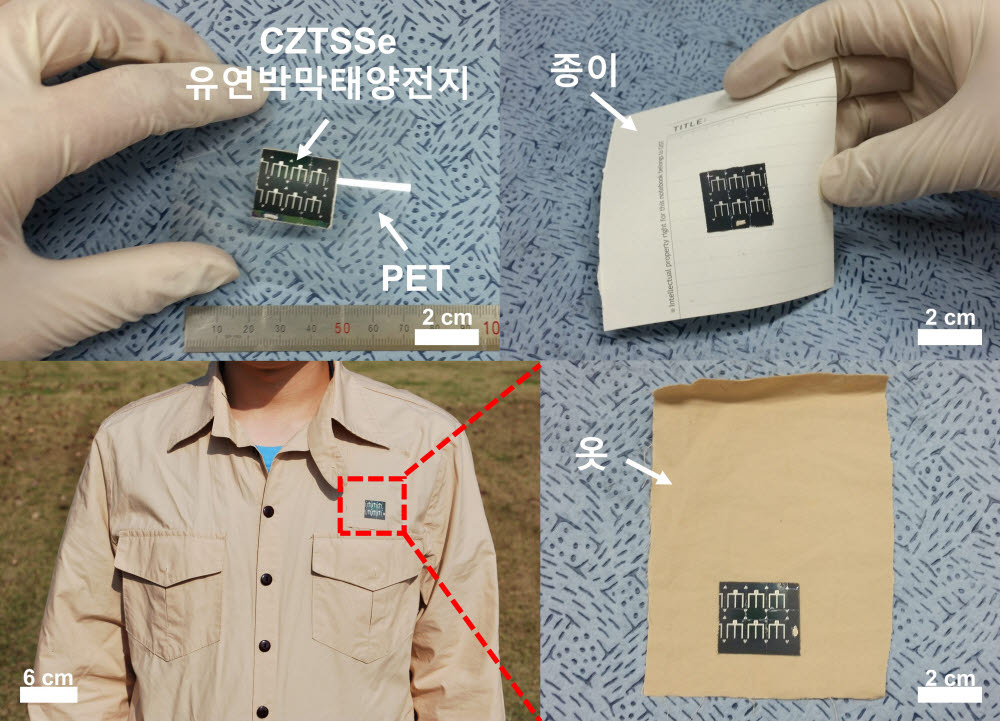 태양컴퓨터 이미지