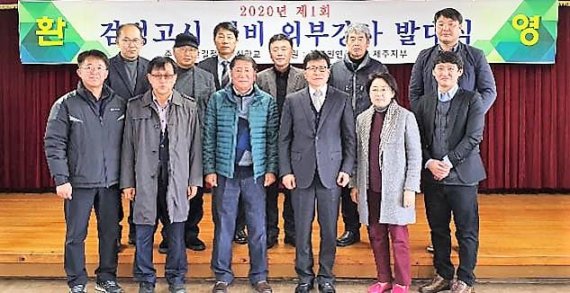 한길정보통신 이미지