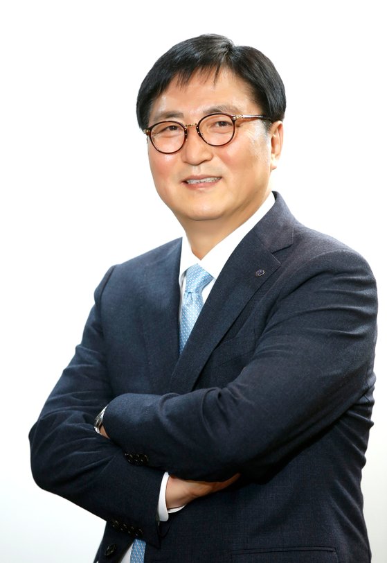 대림산업 이미지