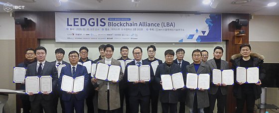 아이앤에스엔터테인먼트 이미지