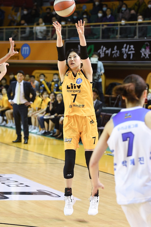 투혼 이미지