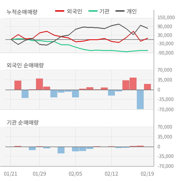 (주)에스폴리텍 이미지