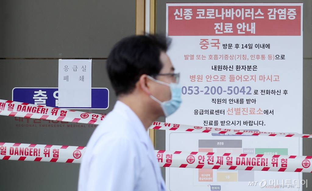 상주문구센터 이미지