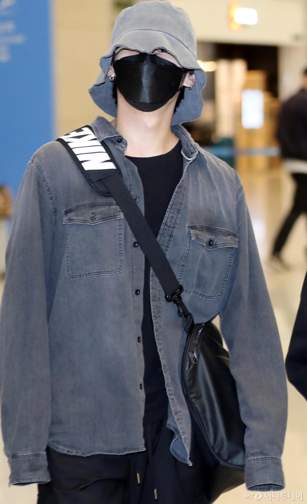 리노 이미지
