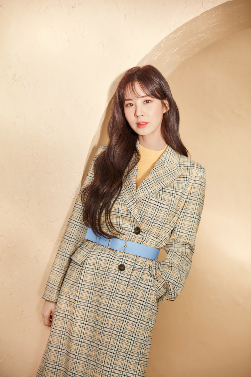 시선인터내셔널잇미샤 이미지
