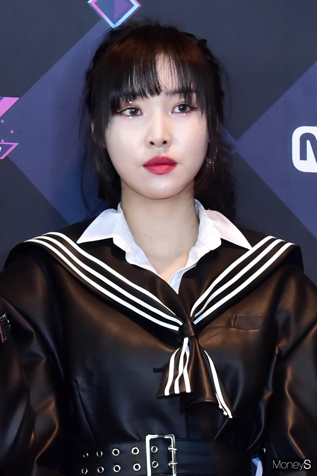 유주머니 이미지