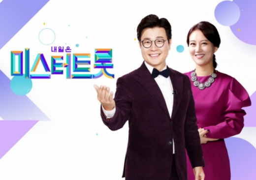 미스터씨 이미지