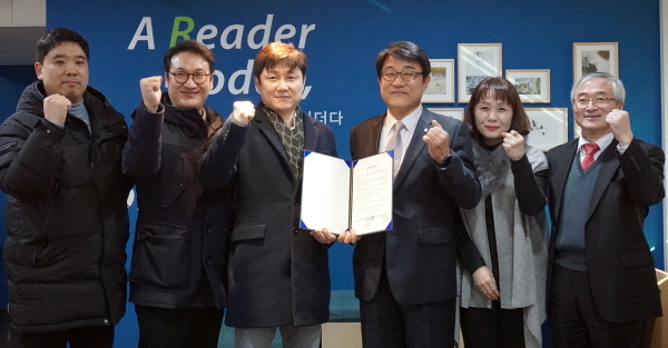 한국실용음악교육원 이미지