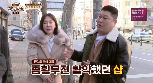 올인샵 이미지