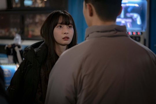 <p>‘Itaewon then write’ Park Seo-joon and the blood of youth, beauty your revolt viewers to the hot and are.</p><p>JTBC gold store drama, ‘Itaewon then write’(directing Kim Sung-Yoon, a dimmer picture, making the showBox and then, original the following cartoons ‘Itaewon, then write’) side is 20 characters, and a fully synchronized ‘wear together’ rolled into your syndrome to be Actors of the cut for release was.</p><p>The last 15 days the broadcast 6 times in the night to new this(Park Seo-joon minutes)and long-term group and the US(the current name), Chairman towards leapt to the defensive. Box New already 8 years ago from a ‘big picture’as it were. You slump was in Long group in the father of death insurance funds investment and is the cornerstone of the other. Here you have to Fund long-term group re-pouring is the result, Night Bird with a total of 19 billion won of shares for shareholders as the spawns were. Night new of a 15-year-old plan to ignore and ridicule the former President. 10 years on reunion for the two hot clash for and and heart rate increase was. We yet to win, but his night new the amazing reversal of the mind on fire, he said. His is half price on the avid cheer and tumbling that. This is in the viewers reaction too much explosive. Scary momentum with an upward curve and ‘Itaewon and then write’the last 6 times broadcast in 12%(national 11. 6%, NCR 12. 6% / re paid furniture standard)breakthrough, at the same time 1 for and fire but did.</p><p>At its heart is a strong personality on the character three-dimensional and the storyline, more power for the Actors in this are. Revealed the picture rolled all the treatments is to chew swallowed a syndrome of reasons to at once prove. One layer deeper, with eyes as a monitor to focus on Park Seo-joon, Han script in hand and take your eyes off the line, Kim Dae-mi under the guise of another ‘high class’ column of the secret glimpse can. For a character deeply troubled and a new interpretation of their own in box and new, the Joey in the build for two of the actors presence is a company to Shine are. More than ever, serious eyes shoot with the preparation described, the right of appearance eye-catching. Long-term group under the roof of the body together and but Night new, and that ‘statue enlightened’ being Chapter President and sewage(the right one)is a tension-ordination and extreme fun to maximize it.</p><p>Taken ahead of Kim Sung Yoon directed and constantly giving feedback to our Actors look too impressive. The last broadcast from the Kim Dong-hee Jang Keun number of long-term quality of forced to leave the house Smoking and a lump is elegant throughout, while security is a night bird and the Damn Evil in this Chapter source of cool eyes as the first of an evil challenge from acclaim leading to it. Chapter Presidents two sons, but different life walking Geun Soo(Kim Dong-hee), Jang Keun Park(security expression)a row of information is interesting to further stimulate. Man this music already in loved with that kind of background, the videos of all seizures were. In the clubs surprise encounter with Jolly laughter and exhilarating reversal embraced the two men. Especially in the last broadcast in their transgender to the fact that the confession to the role of the migrant pool which melts womens American youth and a mans heart to the Holy goddess visuals into it. One day the wind doesnt just last night, sports car and night into the fortress of dreams like the # 1 Franchise be it, long as its provocative in any strike preparation and anticipation were amplified.</p><p>‘Itaewon then writing’ with the “half fold and more hot rolled and synergy to the show and Actors and the presence of this nerd”and “short-night and long of the authentic against the middle, poles to fill out of these are active until the end stay tuned for months”and was</p>