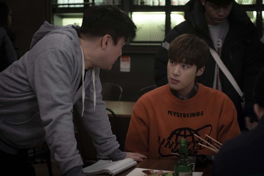 <p>‘Itaewon then write’ Park Seo-joon and the blood of youth, beauty your revolt viewers to the hot and are.</p><p>JTBC gold store drama, ‘Itaewon then write’(directing Kim Sung-Yoon, a dimmer picture, making the showBox and then, original the following cartoons ‘Itaewon, then write’) side is 20 characters, and a fully synchronized ‘wear together’ rolled into your syndrome to be Actors of the cut for release was.</p><p>The last 15 days the broadcast 6 times in the night to new this(Park Seo-joon minutes)and long-term group and the US(the current name), Chairman towards leapt to the defensive. Box New already 8 years ago from a ‘big picture’as it were. You slump was in Long group in the father of death insurance funds investment and is the cornerstone of the other. Here you have to Fund long-term group re-pouring is the result, Night Bird with a total of 19 billion won of shares for shareholders as the spawns were. Night new of a 15-year-old plan to ignore and ridicule the former President. 10 years on reunion for the two hot clash for and and heart rate increase was. We yet to win, but his night new the amazing reversal of the mind on fire, he said. His is half price on the avid cheer and tumbling that. This is in the viewers reaction too much explosive. Scary momentum with an upward curve and ‘Itaewon and then write’the last 6 times broadcast in 12%(national 11. 6%, NCR 12. 6% / re paid furniture standard)breakthrough, at the same time 1 for and fire but did.</p><p>At its heart is a strong personality on the character three-dimensional and the storyline, more power for the Actors in this are. Revealed the picture rolled all the treatments is to chew swallowed a syndrome of reasons to at once prove. One layer deeper, with eyes as a monitor to focus on Park Seo-joon, Han script in hand and take your eyes off the line, Kim Dae-mi under the guise of another ‘high class’ column of the secret glimpse can. For a character deeply troubled and a new interpretation of their own in box and new, the Joey in the build for two of the actors presence is a company to Shine are. More than ever, serious eyes shoot with the preparation described, the right of appearance eye-catching. Long-term group under the roof of the body together and but Night new, and that ‘statue enlightened’ being Chapter President and sewage(the right one)is a tension-ordination and extreme fun to maximize it.</p><p>Taken ahead of Kim Sung Yoon directed and constantly giving feedback to our Actors look too impressive. The last broadcast from the Kim Dong-hee Jang Keun number of long-term quality of forced to leave the house Smoking and a lump is elegant throughout, while security is a night bird and the Damn Evil in this Chapter source of cool eyes as the first of an evil challenge from acclaim leading to it. Chapter Presidents two sons, but different life walking Geun Soo(Kim Dong-hee), Jang Keun Park(security expression)a row of information is interesting to further stimulate. Man this music already in loved with that kind of background, the videos of all seizures were. In the clubs surprise encounter with Jolly laughter and exhilarating reversal embraced the two men. Especially in the last broadcast in their transgender to the fact that the confession to the role of the migrant pool which melts womens American youth and a mans heart to the Holy goddess visuals into it. One day the wind doesnt just last night, sports car and night into the fortress of dreams like the # 1 Franchise be it, long as its provocative in any strike preparation and anticipation were amplified.</p><p>‘Itaewon then writing’ with the “half fold and more hot rolled and synergy to the show and Actors and the presence of this nerd”and “short-night and long of the authentic against the middle, poles to fill out of these are active until the end stay tuned for months”and was</p>