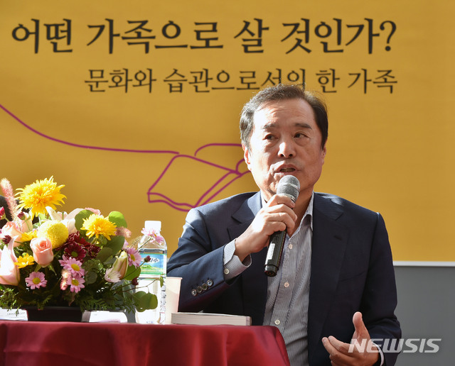 홍정신과의원 이미지