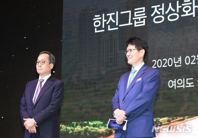 법무법인사람과사람 이미지