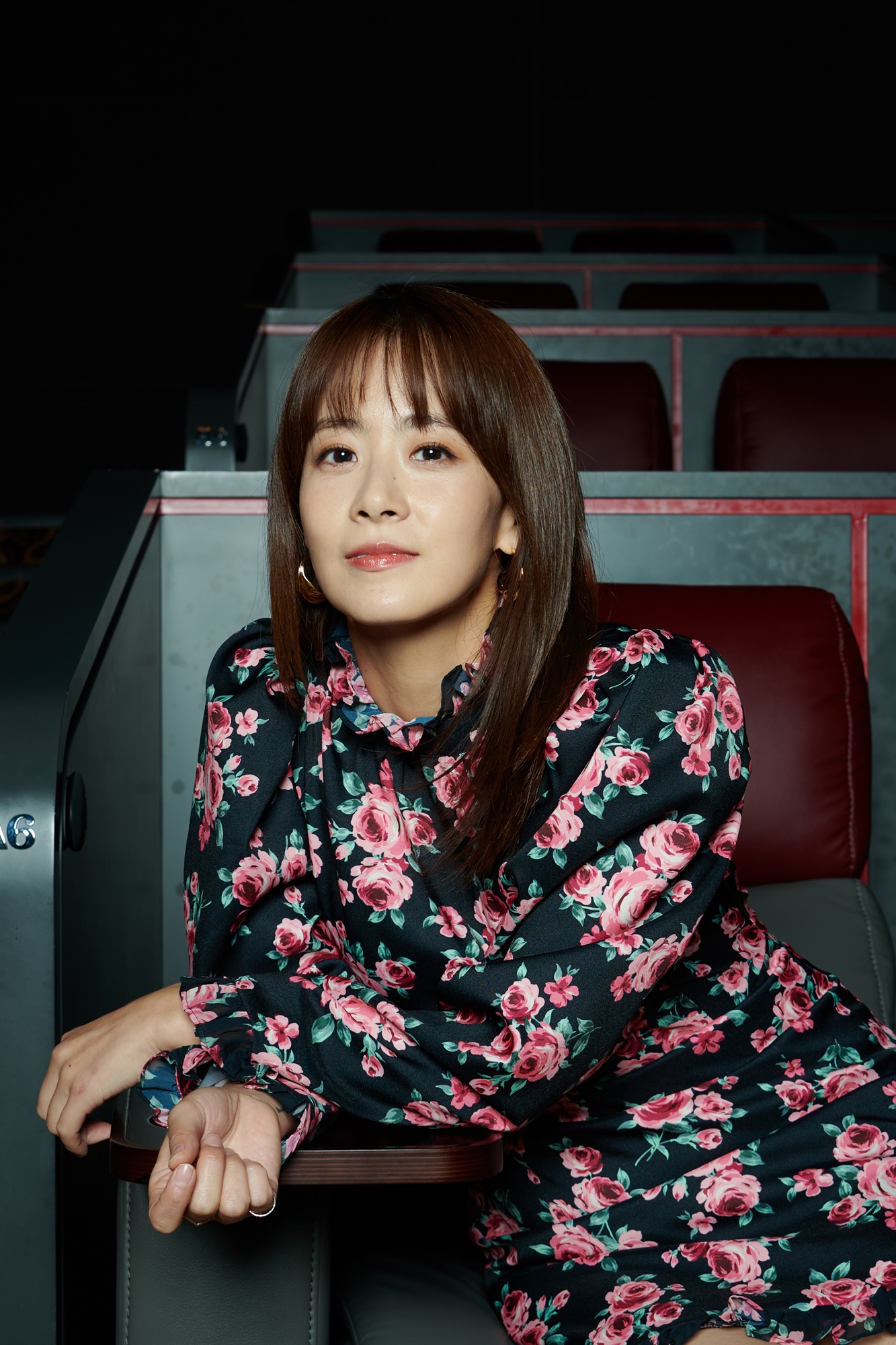 (주)랠리버튼 이미지