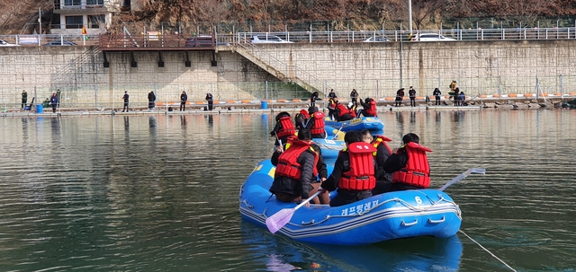 보트 이미지