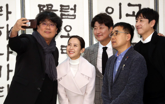 융성유통 이미지
