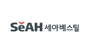 (주)창원특수강 이미지