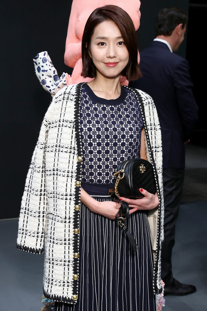 이진 이미지