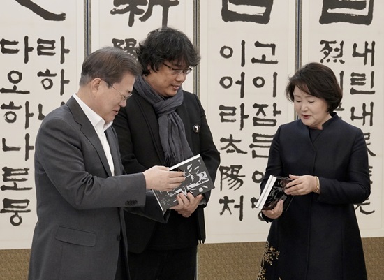 융성유통 이미지