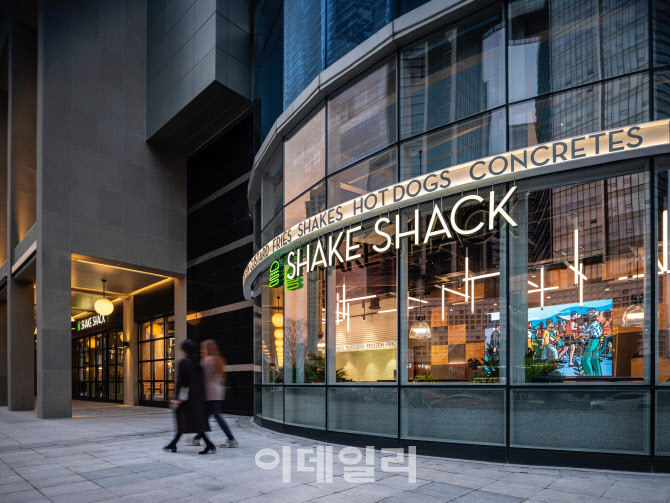 GAME PARK(게임파크) 이미지