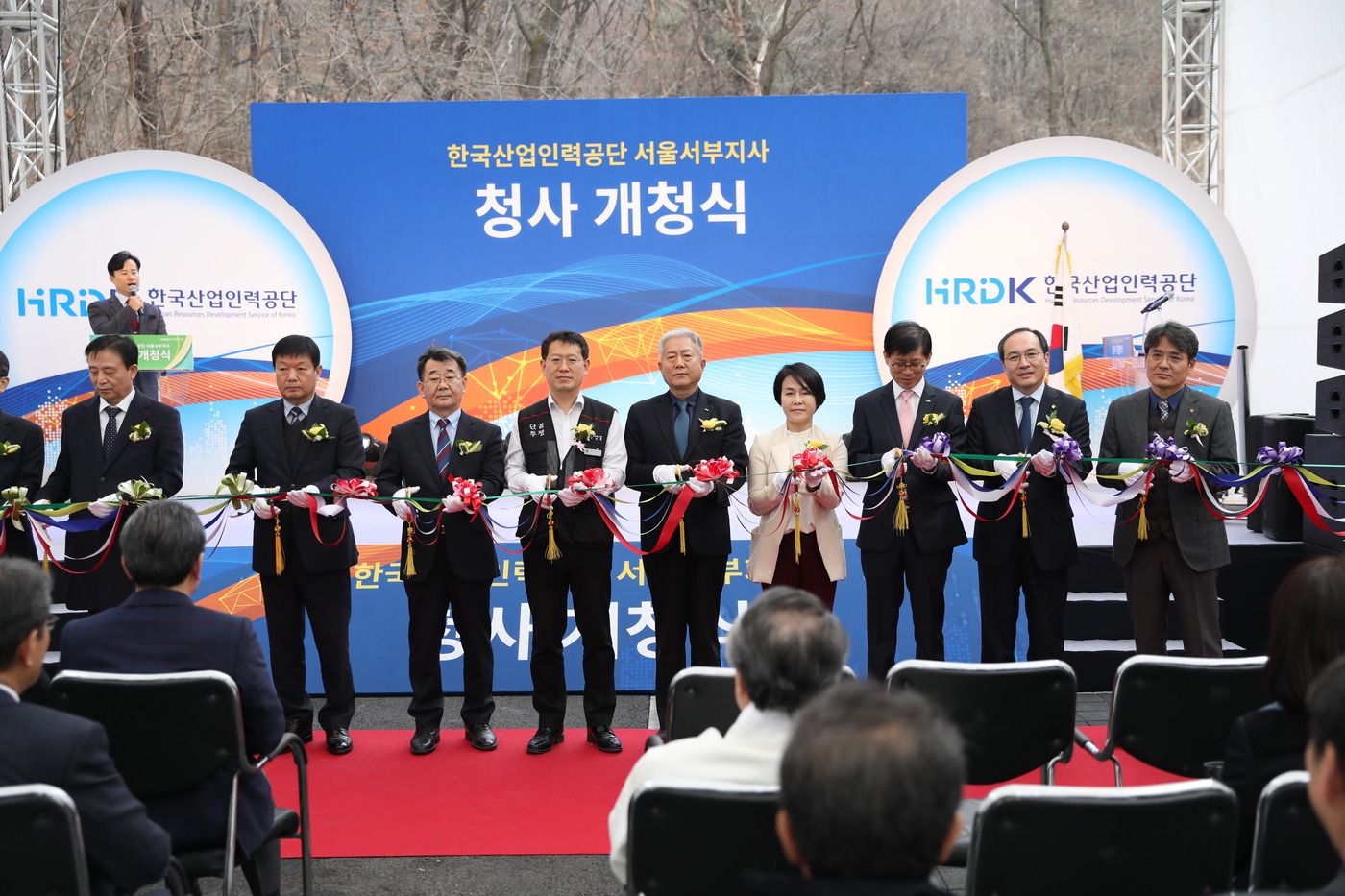 서부인력 이미지