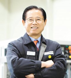 선진하이텍 이미지