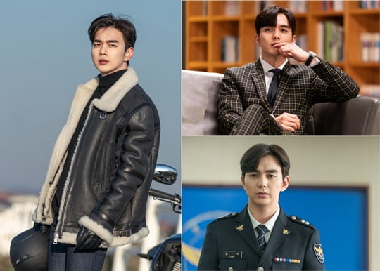 비주얼리스트 이미지