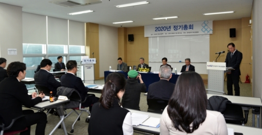 화천기공(주) 이미지