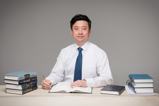 법률사무소직지 이미지