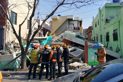 이모집 사진 3