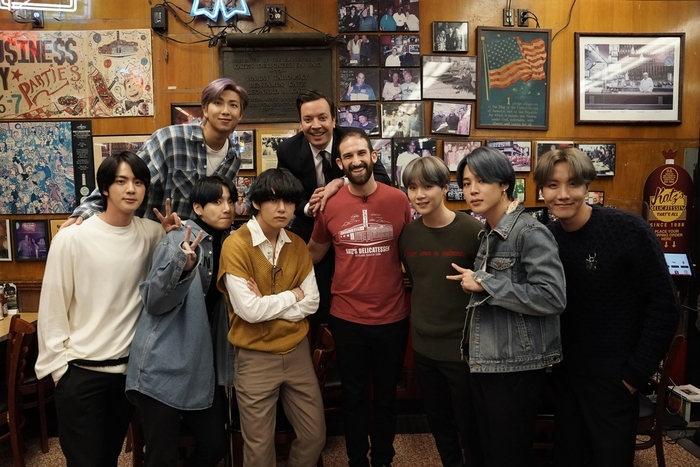 오시네 이미지