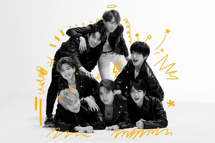 오시네 이미지