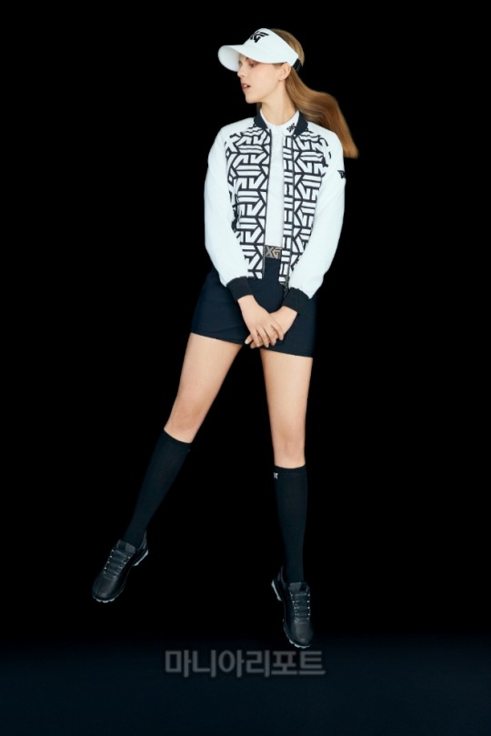 PXG 이미지