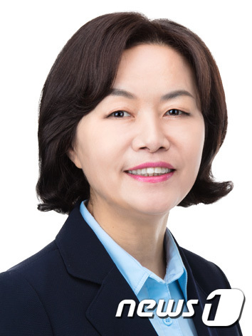 남지어린이집 이미지