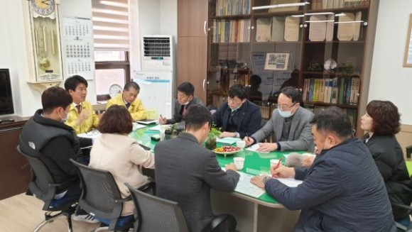 의정부요양병원 이미지