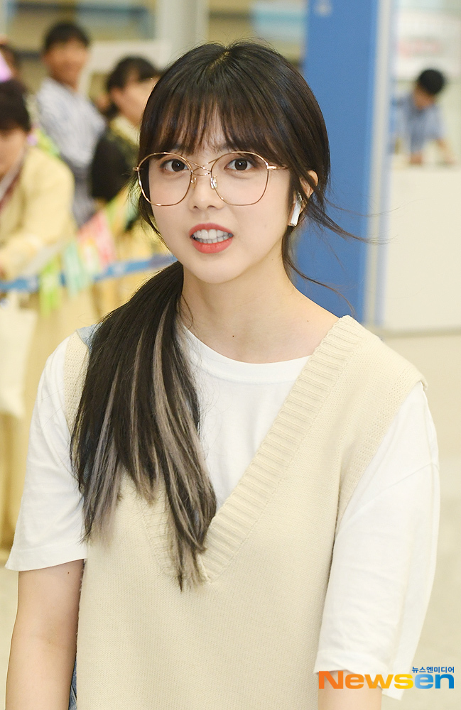미키문구 이미지