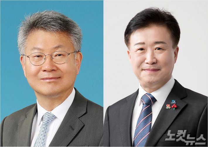 웅천수산 이미지