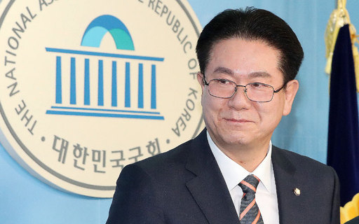 서울미래의원 이미지