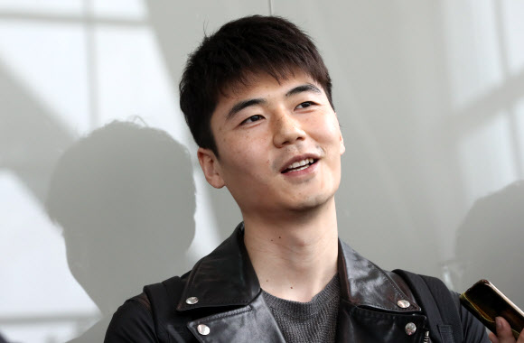 노마드메디컬 이미지