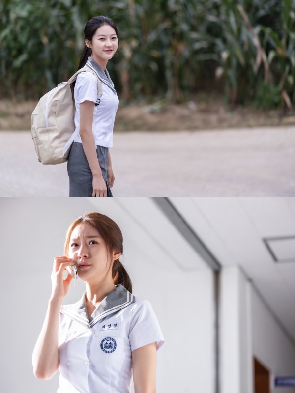 Nobody knows Kim Sae-ron plays Kim Seo-hyungs high school student days.On March 2, SBSs new Mon-Tue drama No One Knows (playplayplay by Kim Eun-hyang/directed by Lee Jung-heum) will be broadcast for the first time.It is a mystery emotional tracing that depicts the stories of children on the border and adults who wanted to protect their children, If I met a good adult, my life would be different.It is a social topic about good adults and is attracting attention as a problem to be seen in 2020.When the teaser video of No One was released earlier, there was an actor who robbed prospective viewers of their eyes with the main character Kim Seo-hyung (Cha Young-jin).Kim Sae-ron (played by young Cha Young-jin)Kim Sae-ron, who is wearing a uniform and a horse-faced face, tears down, symbolically showed that no one knows is an extraordinary drama.In the play, Kim Sae-ron plays the role of the main character, Cha Young-jin, in the high school student. Nineteen years ago, Cha Young-jin lost his precious friend in the serial murder of sex marks.After this incident, Cha Young-jins life changed, and the girl who liked plants became a detective who was persistently chasing the case, which was rarely open.At the shocking start of no one knows, there is a high school student Cha Young-jin, Actor Kim Sae-ron.A girl who had no pain until she suffered a shocking incident and changed.Kim Sae-ron is said to have captured the situation of Cha Young-jin, the main character who is changing like a no one knows at the beginning of the play, with dramatic acting power.Thanks to Kim Sae-rons Acting, which expresses even a very small tremor, the production team has increased their emotional immersion in the main character, Cha Young-jin.Kim Sae-ron, who has grown into an actor who believes in it, is expected to play a short but intense role in No One.Furthermore, I wonder about the character of Cha Young-jin, the main character of Kim Seo-hyung and Kim Sae-ron, who is the no one knows that two special actors will create.One of the reasons why the first broadcast of Nobody Knows is waiting for me.Meanwhile, SBSs new Mon-Tue drama will be broadcast first at 9:40 pm on Monday, March 2, following the romantic doctor Kim Sabu 2, which says no one knows.