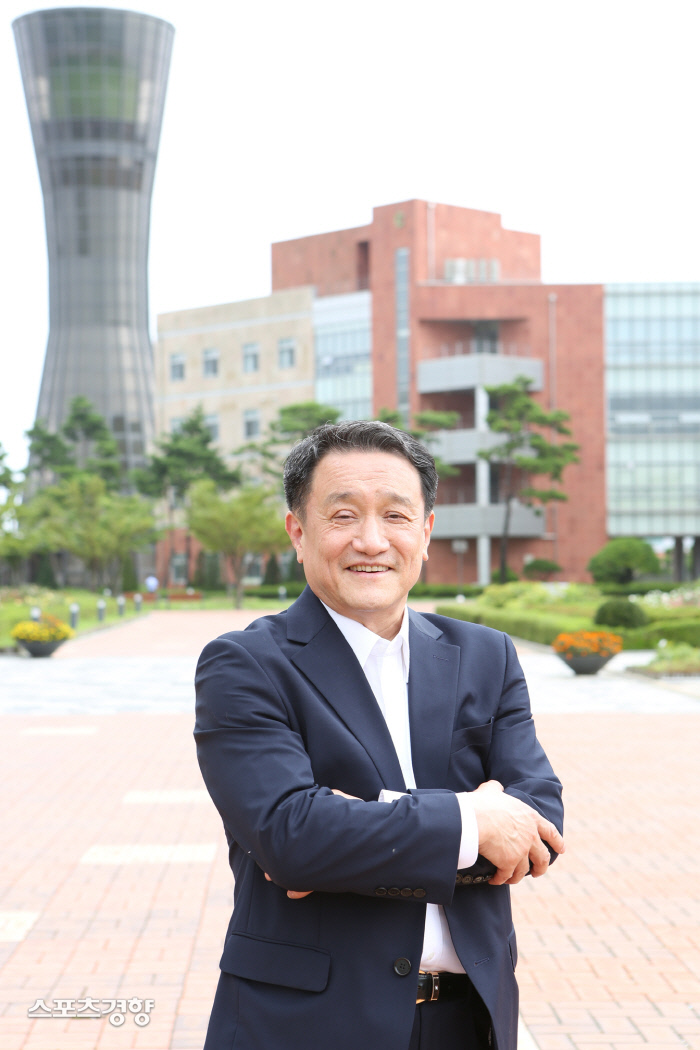 상남기업 이미지